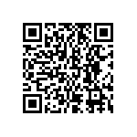 ESQT-105-03-L-Q-368 QRCode