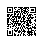 ESQT-105-03-M-T-378 QRCode