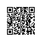 ESQT-105-03-MM-S-309 QRCode