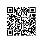 ESQT-105-03-S-D-315 QRCode