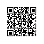 ESQT-106-02-F-D-371 QRCode