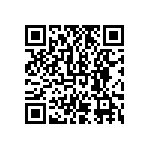 ESQT-106-02-F-D-378-012 QRCode