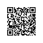 ESQT-106-02-F-D-379 QRCode