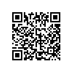 ESQT-106-02-F-D-425 QRCode