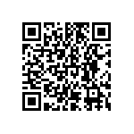 ESQT-106-02-F-D-433 QRCode