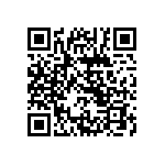 ESQT-106-02-F-D-500-001 QRCode