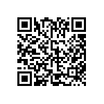 ESQT-106-02-F-D-558 QRCode