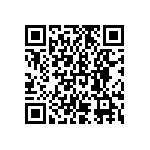 ESQT-106-02-F-D-560 QRCode