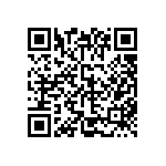 ESQT-106-02-F-D-580 QRCode