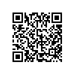 ESQT-106-02-F-D-596 QRCode