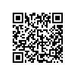 ESQT-106-02-F-D-600 QRCode