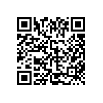 ESQT-106-02-F-D-650 QRCode