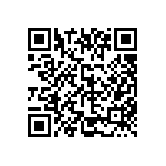 ESQT-106-02-F-D-675 QRCode