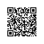 ESQT-106-02-F-D-693 QRCode