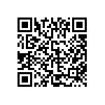 ESQT-106-02-F-D-735 QRCode