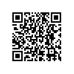 ESQT-106-02-F-D-765 QRCode