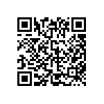 ESQT-106-02-F-D-780 QRCode