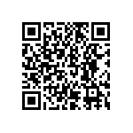 ESQT-106-02-F-Q-474 QRCode