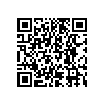 ESQT-106-02-F-Q-735 QRCode