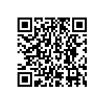 ESQT-106-02-F-S-310 QRCode