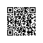 ESQT-106-02-F-S-405 QRCode