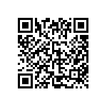 ESQT-106-02-F-S-420 QRCode