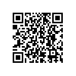 ESQT-106-02-F-S-445 QRCode