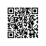 ESQT-106-02-F-S-510 QRCode