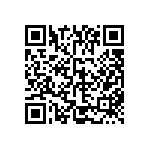 ESQT-106-02-F-S-515 QRCode