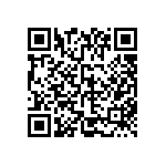 ESQT-106-02-F-S-710 QRCode