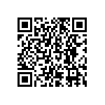 ESQT-106-02-F-S-747 QRCode