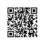 ESQT-106-02-F-S-790 QRCode