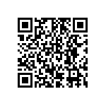 ESQT-106-02-FM-D-309 QRCode