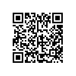 ESQT-106-02-FM-S-309 QRCode