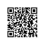 ESQT-106-02-G-5-632 QRCode