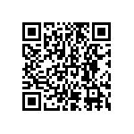 ESQT-106-02-G-D-325 QRCode