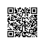 ESQT-106-02-G-D-330 QRCode