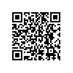 ESQT-106-02-G-D-470 QRCode