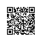 ESQT-106-02-G-D-475 QRCode