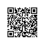 ESQT-106-02-G-D-521 QRCode