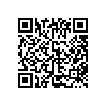 ESQT-106-02-G-D-525 QRCode