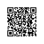 ESQT-106-02-G-D-558 QRCode