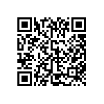 ESQT-106-02-G-D-573 QRCode