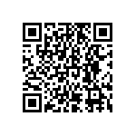 ESQT-106-02-G-D-710 QRCode