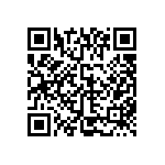 ESQT-106-02-G-D-735 QRCode