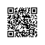 ESQT-106-02-G-D-750-001 QRCode