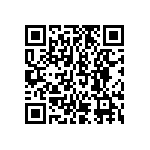 ESQT-106-02-G-S-320 QRCode