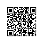 ESQT-106-02-G-S-400 QRCode