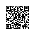 ESQT-106-02-G-S-414 QRCode