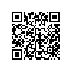 ESQT-106-02-G-S-420 QRCode